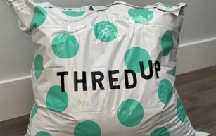 Selling on ThredUp Review, Is It Worth It?