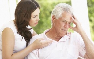 Overcoming Home Care Obstacles for Alzheimer’s Sufferers