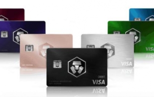 Sell Tether TRC20 (USDT) to Visa and MasterCard GEL card