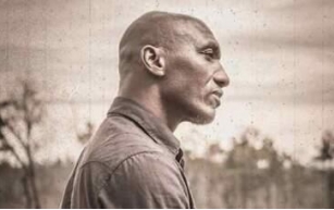 Review: Cedric Burnside ‘Hill Country Love’
