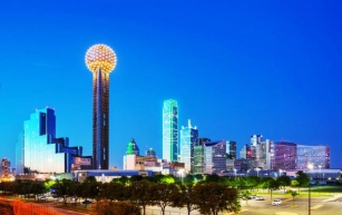 Invoice Factoring for Texas: Empowering Industries Across the Lone Star State