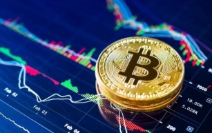 Spot Bitcoin ETFs Continue Positive Inflows, Closing Month on Strong Note