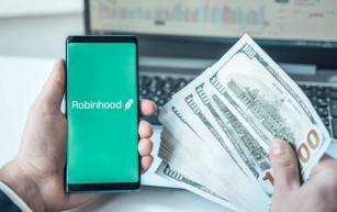KBW Predicts Robinhood Could Prevail in SEC Legal Battle