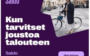 Lainaa Heti Tilille 2000 € 24h: Lainaa Yöllä, Pyhinä, Aina! | Lainaa Heti Tilille 2000 € 24h!