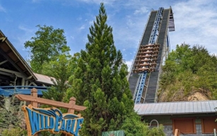 Dollywood – Your Guide to Get the Most Out of Your Visit