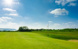 Irish Golf: Exploring the Top Golf Courses in Ireland