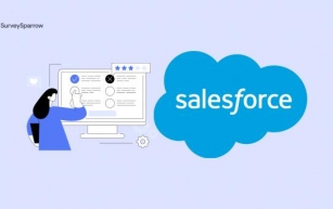 7 Best Salesforce Survey Tools to Try Out in 2024