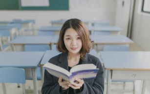 Best Ways to Learn English in Korea