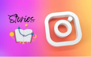 Instagram Stories for Businesses; All You Need to Know