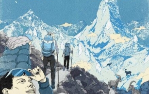 Avoiding Altitude Sickness: How to Enjoy the Mountains Safely
