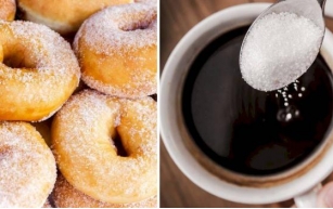Koliko šećera dnevno je previše? Ovo bi vas moglo iznenaditi