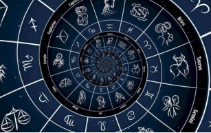 Dnevni horoskop za četvrtak, 2.5.: Zbog ovoga će Blizanci doživjeti nesporazum, a Djevice imaju probleme s organizacijom