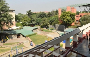 Bomb Threats Rattle Delhi-NCR: Multiple Schools Receive Bomb Threat