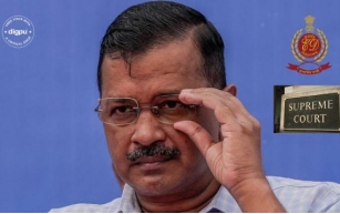 ED Tells Supreme Court: Treating Arvind Kejriwal Differently Violates Right to Equality