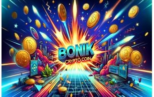 BONK investment strategies: Bonk (BONK) price analysis & top meme coin rivals for 100x gains
