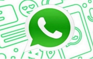 WhatsApp is currently developing a new user interface for its call screen