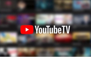yt.be/activate your YouTube on Smart TV