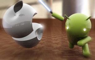 Android Vs iOS: Which Is Better For Data Protection