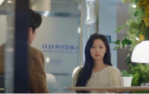 Queen of Tears Episode 15 Recap and Review: Kim Ji-won Falls Into Park Sung-hoon’s Trap