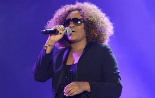 Tanya Stephens Says Sexual Violence Influenced How She Dressed For Years