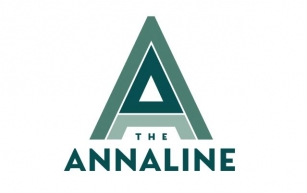 Project Spotlight: The Annaline