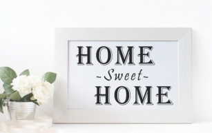 10 Ways to Make Your Home Feel More Personal to You