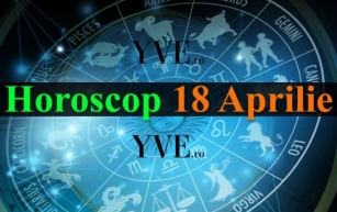 Horoscop 18 Aprilie 2024. Astazi Taurul va fi enervat la culme de un neadevar, Vărsătorul va fi încântat de neprevăzut
