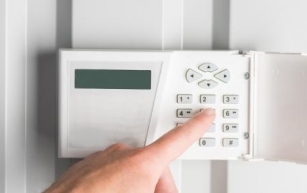 False Alarm Reduction Tips for Property Owners