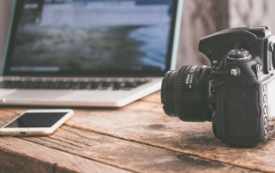 Free Online Video Editing Tools