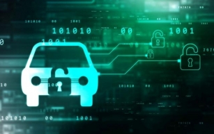 Car Security and Privacy: Navigating Modern Concerns