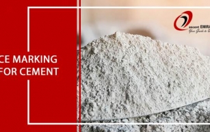 CE Marking for Cement Compliance Requirements & Implications Post-Brexit