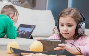 How to Choose Safe Online Games for Children