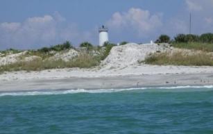 USA – The best tips to discover Florida’s Gulf Coast