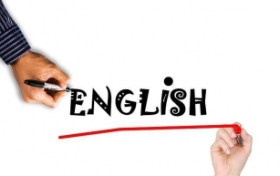 Test gratuito per prepararsi all'esame B2 First English