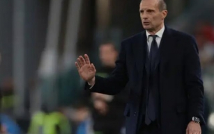 Three talking points from Juventus 0-0 Milan – Allegri and Pioli stalemate