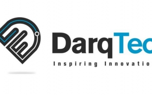 Aaron Cassar: Pioneering Digital Innovations at DarqTec