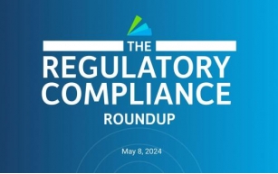 The Roundup: Regulators Issue Guidance to Community Banks, The Hidden Cost of HSAs, and Action Taken Against Bill Payment Company for Misleading Consumers 