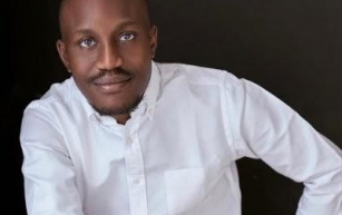 Nigeria’s apparent jinx of darkness: An optimistic view, By Tolu Ogunlesi