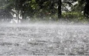 Several Nigerian states to experience heavy rainfall in next three days – NiMet