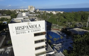 Dueños de hotel La Hispaniola denuncian pretensiones de terceros de estafar al Estado por US$60 millones