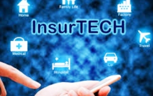 Crowning the Champion: Top Contenders in Asia's InsurTech Arena