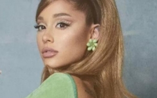Ariana Grandes Reise zum Popstar: Eine Chronologie