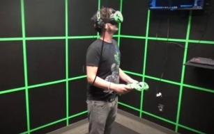 Project Holodeck by Meta: A Dive into the Future of Virtual Reality?