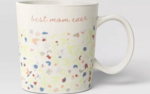 Gifts That Really Wow: Affordable Ideas for Mother’s Day