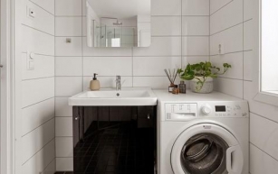 Top Laundry Accessories to Organise Your Laundry Area in Australia: Streamline Your Space