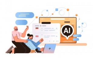 The Future of Communication: 15 Free and Paid AI Translators That Will Change the Way You Connect