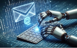 Supercharge Your Emails: How AI is Changing the Email Marketing Game