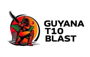 EQA vs DEMH Dream11 Prediction Today Match West Indies T10 Guyana Blast 2024 Match 30