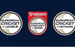 BCC vs FOR Dream11 Prediction Today Match – ECS Italy 2024 Match 28