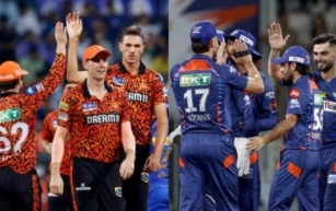 SRH vs LSG Match 57 IPL 2024: 3 Key Player Battles to Watch Out in Today Match
